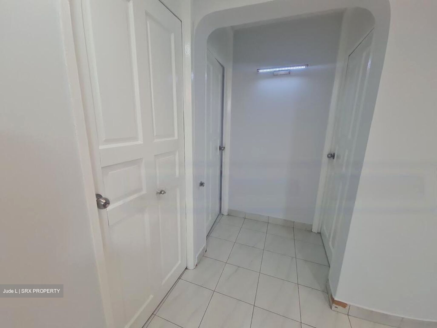 Blk 149 Bishan Green (Bishan), HDB 4 Rooms #496624561